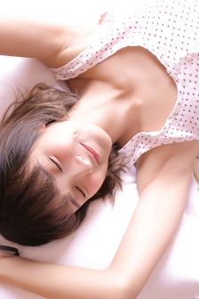 甄嬛传电影版