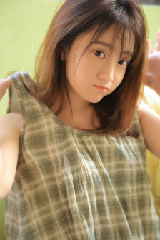 艳妇乳肉豪妇荡乳ⅩXXOO韩国