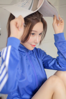 生死狙击电影