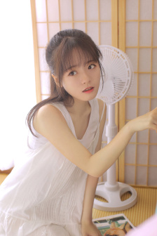 美丽的姑娘免费观看中国